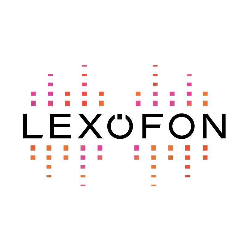 Lexofon Ltd company logo