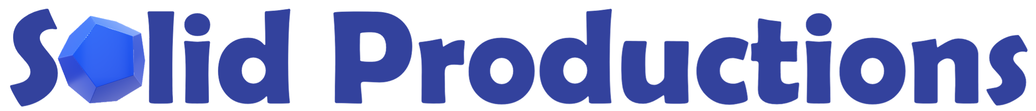 Solid Productions, Finland